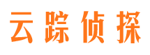 居巢市婚外情调查